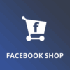 facebook shop 300x300