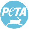 peta logo.svg