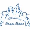 logo fondation brigitte bardot