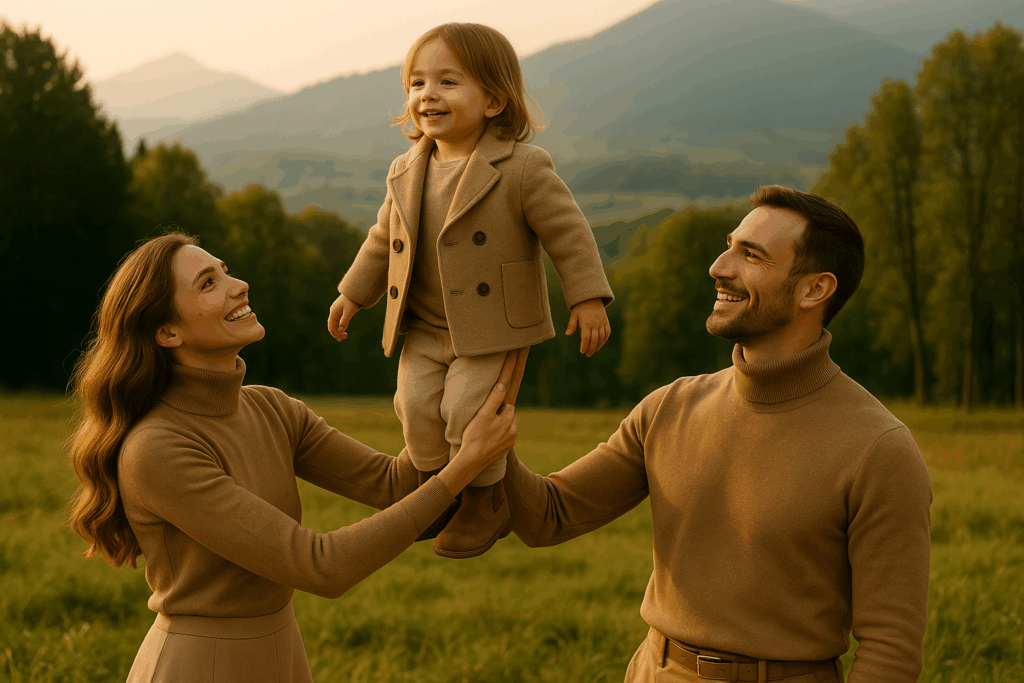 chatgpt image 21 sept. 2025, 18 40 36