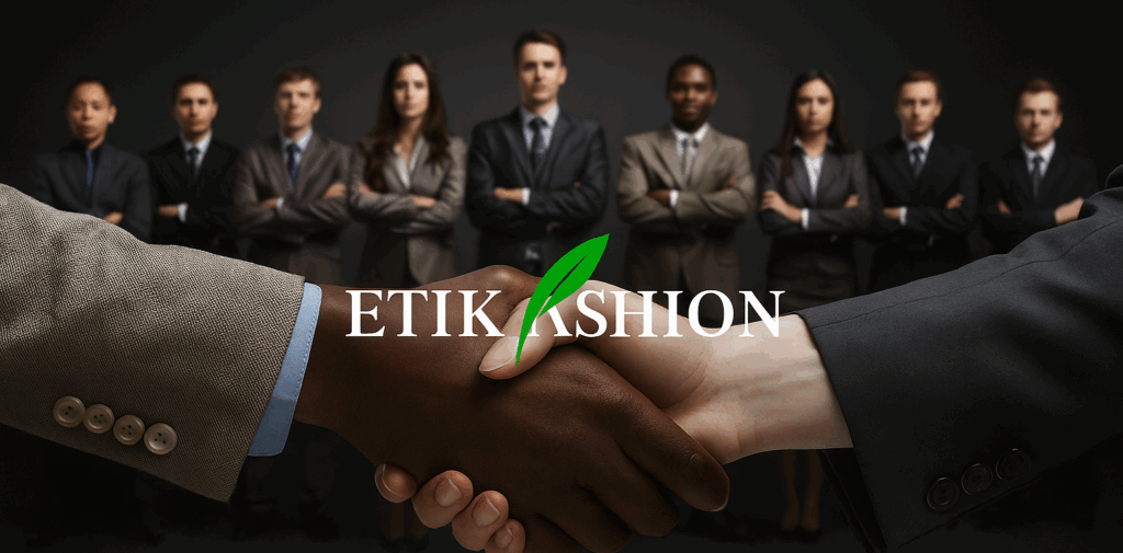 chatgpt image 4 sept. 2025, 03 38 04