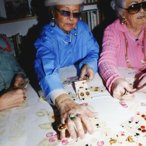 chemise ciel de soie – Élégance intemporelle