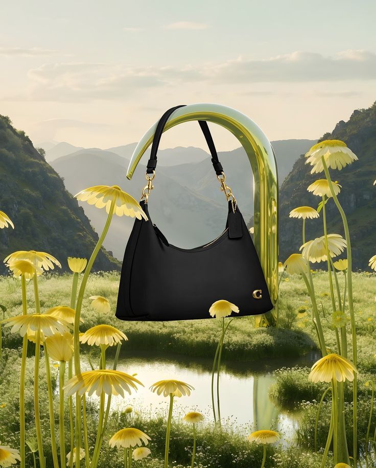 ulises (@ulises studio) • instagram photos and…