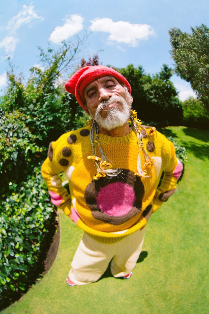 combinaison indigo sport – jean pastel recyclé