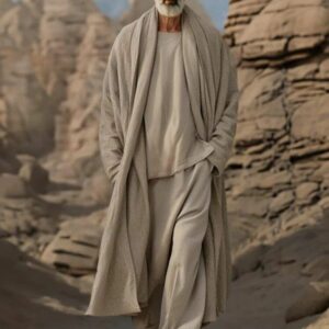 ensemble sable bio – collection désert