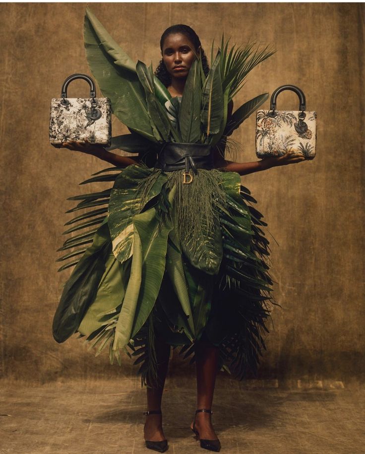 d9f23d29 25e1 4fe5 8a92 e7bad16bcc98