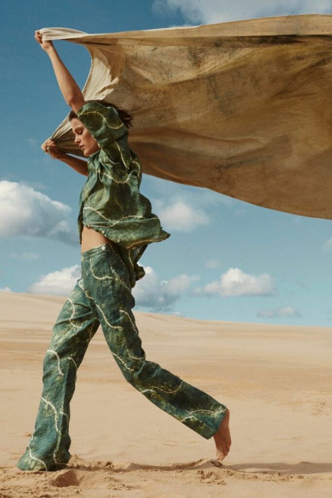 f4568d20 4e04 4710 9e47 6278e38c405b